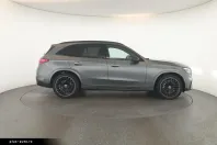 Mercedes-Benz GLC 300 (Clasa GLC) din 2023 cu 63.400 km - oferta MER180388 - foto 27