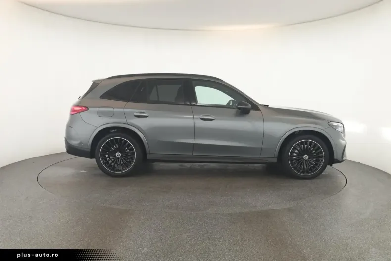 Mercedes-Benz GLC 300 (Clasa GLC) din 2023 cu 63.400 km - oferta MER180388 - foto 27