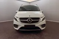 Mercedes-Benz V 300 (Clasa V) din 2022 cu 77.000 km - oferta MER180389 - foto 2