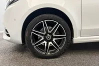 Mercedes-Benz V 300 (Clasa V) din 2022 cu 77.000 km - oferta MER180389 - foto 4