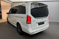 Mercedes-Benz V 300 (Clasa V) din 2022 cu 77.000 km - oferta MER180389 - foto 5