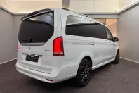 Mercedes-Benz V 300 (Clasa V) din 2022 cu 77.000 km - oferta MER180389 - foto 7