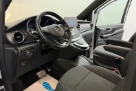 Mercedes-Benz V 300 (Clasa V) din 2022 cu 77.000 km - oferta MER180389 - foto 10