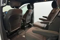 Mercedes-Benz V 300 (Clasa V) din 2022 cu 77.000 km - oferta MER180389 - foto 12