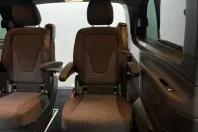 Mercedes-Benz V 300 (Clasa V) din 2022 cu 77.000 km - oferta MER180389 - foto 14