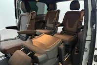 Mercedes-Benz V 300 (Clasa V) din 2022 cu 77.000 km - oferta MER180389 - foto 15