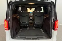 Mercedes-Benz V 300 (Clasa V) din 2022 cu 77.000 km - oferta MER180389 - foto 17