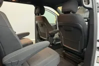 Mercedes-Benz V 300 (Clasa V) din 2022 cu 77.000 km - oferta MER180389 - foto 22