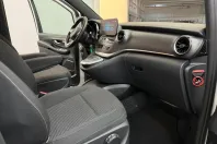 Mercedes-Benz V 300 (Clasa V) din 2022 cu 77.000 km - oferta MER180389 - foto 24