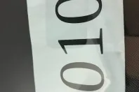 Mercedes-Benz V 300 (Clasa V) din 2022 cu 77.000 km - oferta MER180389 - foto 29