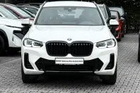 BMW X3 (Seria X) din 2022 cu 41.087 km - oferta BMW180390 - foto 4