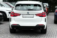 BMW X3 (Seria X) din 2022 cu 41.087 km - oferta BMW180390 - foto 5
