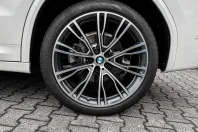 BMW X3 (Seria X) din 2022 cu 41.087 km - oferta BMW180390 - foto 7