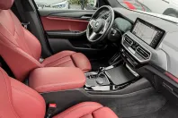 BMW X3 (Seria X) din 2022 cu 41.087 km - oferta BMW180390 - foto 8
