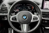 BMW X3 (Seria X) din 2022 cu 41.087 km - oferta BMW180390 - foto 15