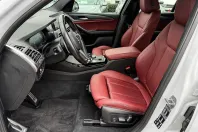 BMW X3 (Seria X) din 2022 cu 41.087 km - oferta BMW180390 - foto 16