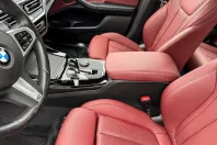 BMW X3 (Seria X) din 2022 cu 41.087 km - oferta BMW180390 - foto 17