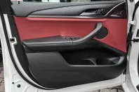 BMW X3 (Seria X) din 2022 cu 41.087 km - oferta BMW180390 - foto 19