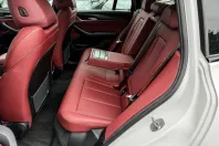 BMW X3 (Seria X) din 2022 cu 41.087 km - oferta BMW180390 - foto 20