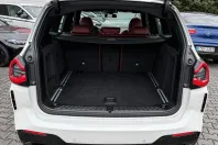 BMW X3 (Seria X) din 2022 cu 41.087 km - oferta BMW180390 - foto 21