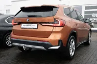 BMW X1 (Seria X) din 2023 cu 34.007 km - oferta BMW180391 - foto 2