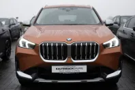 BMW X1 (Seria X) din 2023 cu 34.007 km - oferta BMW180391 - foto 3