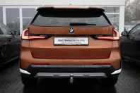 BMW X1 (Seria X) din 2023 cu 34.007 km - oferta BMW180391 - foto 5