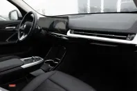 BMW X1 (Seria X) din 2023 cu 34.007 km - oferta BMW180391 - foto 6