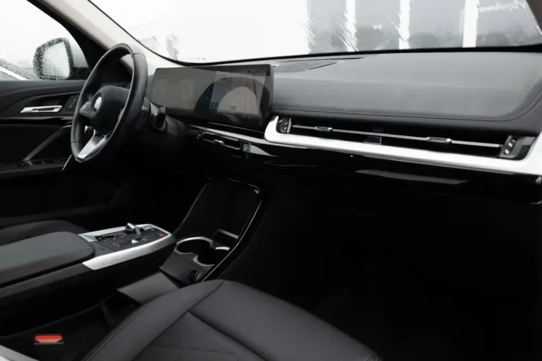 BMW X1 (Seria X) din 2023 cu 34.007 km - oferta BMW180391 - foto 6