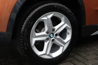 BMW X1 (Seria X) din 2023 cu 34.007 km - oferta BMW180391 - foto 9