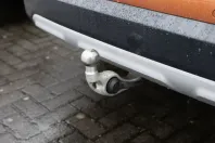 BMW X1 (Seria X) din 2023 cu 34.007 km - oferta BMW180391 - foto 10