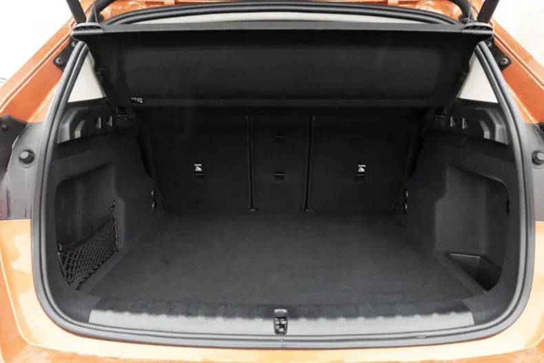 BMW X1 (Seria X) din 2023 cu 34.007 km - oferta BMW180391 - foto 11