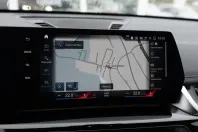 BMW X1 (Seria X) din 2023 cu 34.007 km - oferta BMW180391 - foto 13