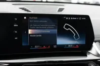 BMW X1 (Seria X) din 2023 cu 34.007 km - oferta BMW180391 - foto 15