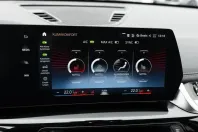 BMW X1 (Seria X) din 2023 cu 34.007 km - oferta BMW180391 - foto 16