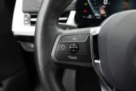 BMW X1 (Seria X) din 2023 cu 34.007 km - oferta BMW180391 - foto 21