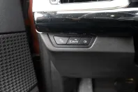 BMW X1 (Seria X) din 2023 cu 34.007 km - oferta BMW180391 - foto 23