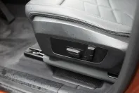 BMW X1 (Seria X) din 2023 cu 34.007 km - oferta BMW180391 - foto 25