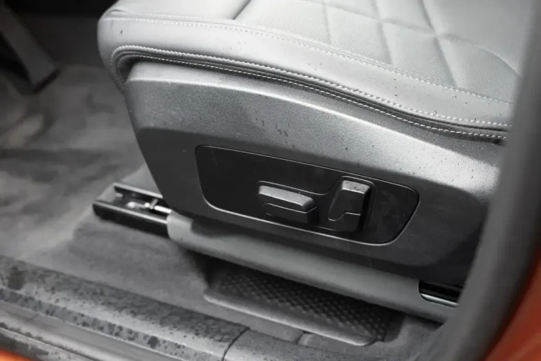 BMW X1 (Seria X) din 2023 cu 34.007 km - oferta BMW180391 - foto 25