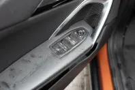 BMW X1 (Seria X) din 2023 cu 34.007 km - oferta BMW180391 - foto 26