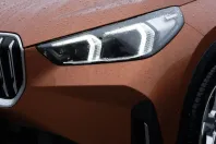 BMW X1 (Seria X) din 2023 cu 34.007 km - oferta BMW180391 - foto 27