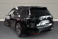 BMW iX (Seria i) din 2022 cu 68.475 km - oferta BMW180392 - foto 2