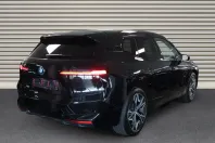 BMW iX (Seria i) din 2022 cu 68.475 km - oferta BMW180392 - foto 4