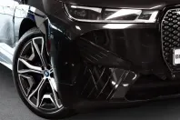 BMW iX (Seria i) din 2022 cu 68.475 km - oferta BMW180392 - foto 5