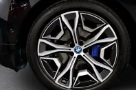 BMW iX (Seria i) din 2022 cu 68.475 km - oferta BMW180392 - foto 6