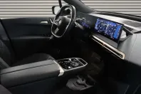 BMW iX (Seria i) din 2022 cu 68.475 km - oferta BMW180392 - foto 7