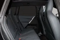 BMW iX (Seria i) din 2022 cu 68.475 km - oferta BMW180392 - foto 8