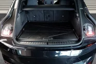 BMW iX (Seria i) din 2022 cu 68.475 km - oferta BMW180392 - foto 9