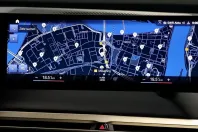 BMW iX (Seria i) din 2022 cu 68.475 km - oferta BMW180392 - foto 12