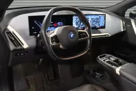 BMW iX (Seria i) din 2022 cu 68.475 km - oferta BMW180392 - foto 14